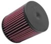 K&N Filters E-2999 Air Filter